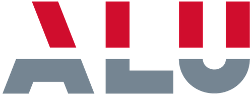 African Leadership University logo